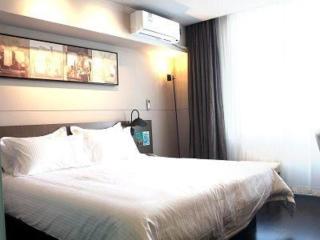 Jinjiang Inn Select Beijing Miyun Development Zone - 2