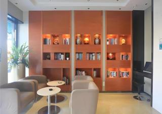City Comfort Inn Guangzhou Zengcheng Wanda Plaza Metro Station - Zengcheng - 5