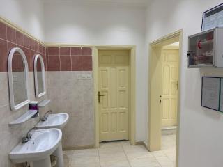 Xtra Large Apartment - 4