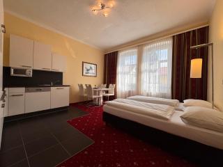 Residenz Royal - 3