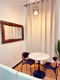 Flomi Minza Property - 6