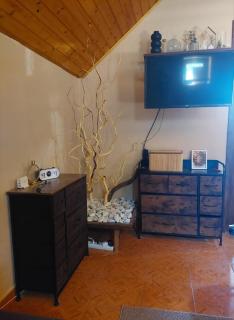 Moonlight winehouse relax spa - 4