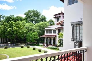 The Henry Suites MiraNila Quezon City - Manille - 3