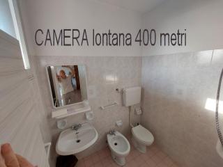 Hotel Prestigio - 7