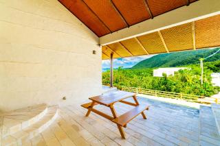 hoshiya - 9
