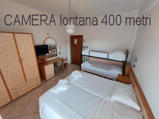 Hotel Prestigio - 5