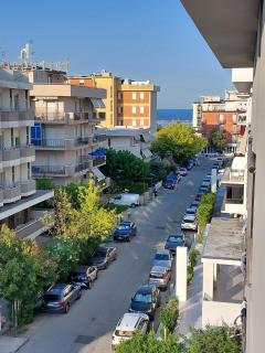 Hotel Prestigio - 1