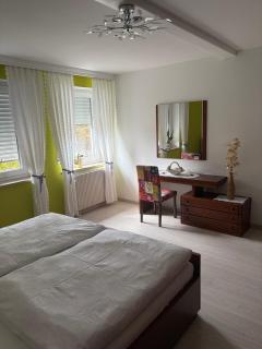 Ferienwohnung Fuchs - 9
