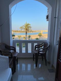 وحده بقرية الاندلسيه بمرسي مطروح - 0