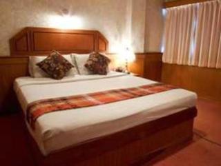 Sakol Grand Palace Hotel - 1