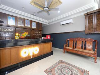 OYO 1190 Nice Stay hotel - 8