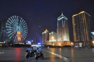 7 Days Inn Changsha Houjiatang Yali High School - Changsha - 3
