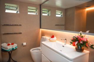 Le Lagoto Resort & Spa - 3
