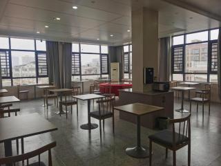 7 Days Inn Xiangtan Erqiao Fenghuang East Road 1st County High School - 1