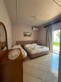 KELI Apartments - 5