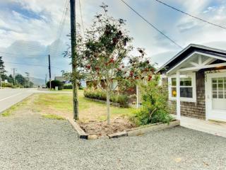 Baerfoot Bungalow - 9