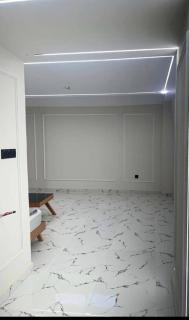 Flastback - 5
