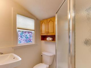 Baerfoot Bungalow - 5