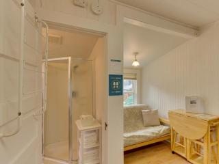 Baerfoot Bungalow - 4