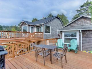 Baerfoot Bungalow - 3