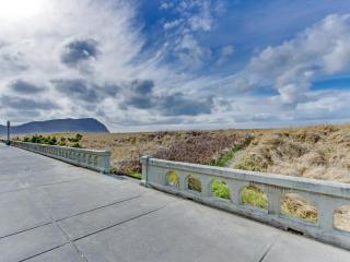 Garden by the Sea - 8