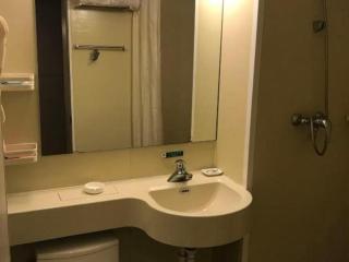 Jinjiang Inn Bazhou Shengfang Town - 2