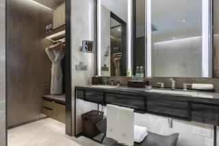 Golden Eagle Summit Hotel Kunshan - 1
