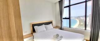 Aqua Hotel & Spa Managed by PD - 9