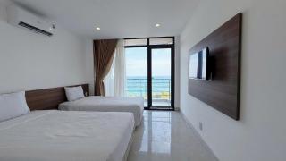 Aqua Hotel & Spa Managed by PD - 8