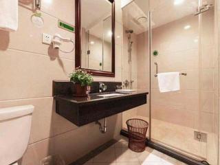 Vienna International Hotel Dongguan Changping Tian'ehu Road - 7