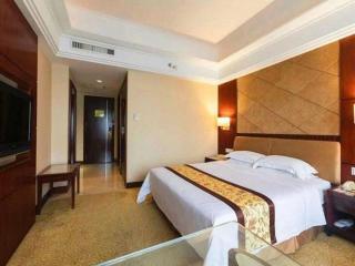 Vienna International Hotel Dongguan Changping Tian'ehu Road - 6