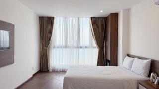 Aqua Hotel & Spa Managed by PD - 3