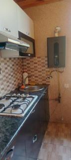 Ancient Lahij Guest House - 9
