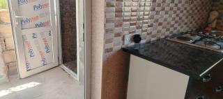 Ancient Lahij Guest House - 7