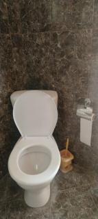 Ancient Lahij Guest House - 6