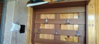 Ancient Lahij Guest House - 5