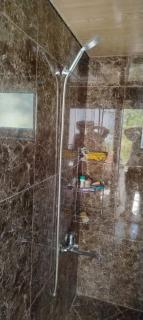 Ancient Lahij Guest House - 4