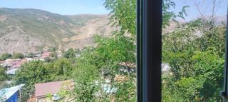 Ancient Lahij Guest House - 2