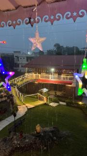 Navisha Luxury Villa and Treehouse Cottages Mussoorie View BBQ Pet Friendly - 8