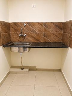 Navisha Luxury Villa and Treehouse Cottages Mussoorie View BBQ Pet Friendly - 7