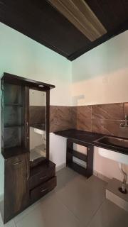 Navisha Luxury Villa and Treehouse Cottages Mussoorie View BBQ Pet Friendly - 3
