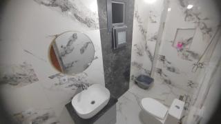 Villa zahra - 5