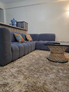 Happy Homes - 8