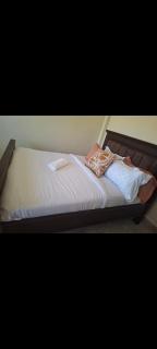 Happy Homes - 2