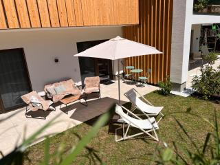 Apartment Fidelia - 0