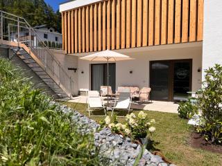 Apartment Fidelia - 7