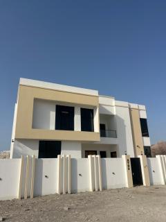 صرح الامراء - 0