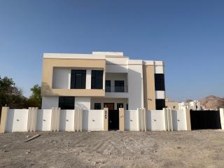 صرح الامراء - 2