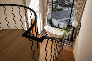 Casa Malibu Bangsaen - 4