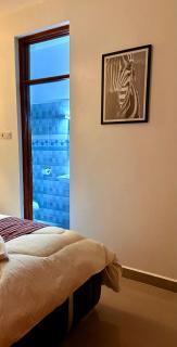 Neeris Homes - 1